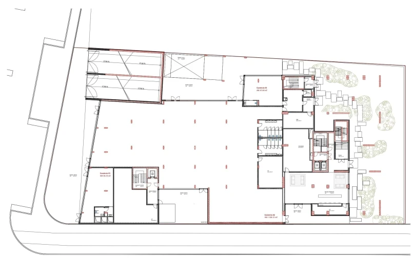 Negócio para Venda em Ramalde Foto 23