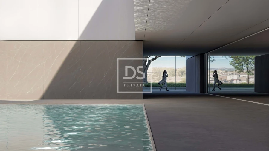 Negócio para Venda em Ramalde Foto 3