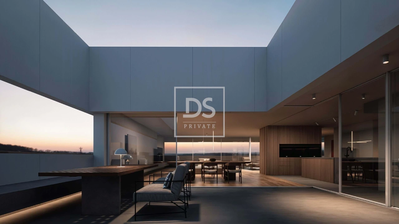 Apartamento T1 para Venda em Ramalde Foto 1