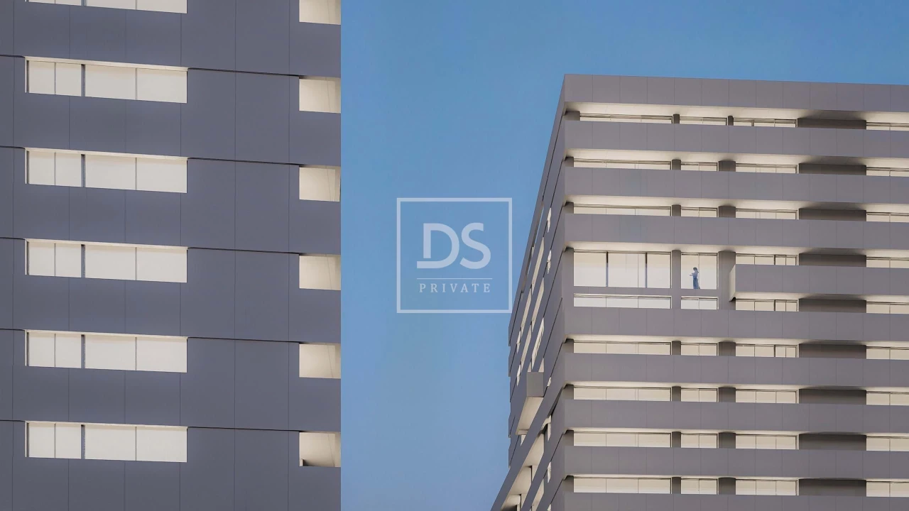 Apartamento T2 para Venda em Ramalde Foto 28