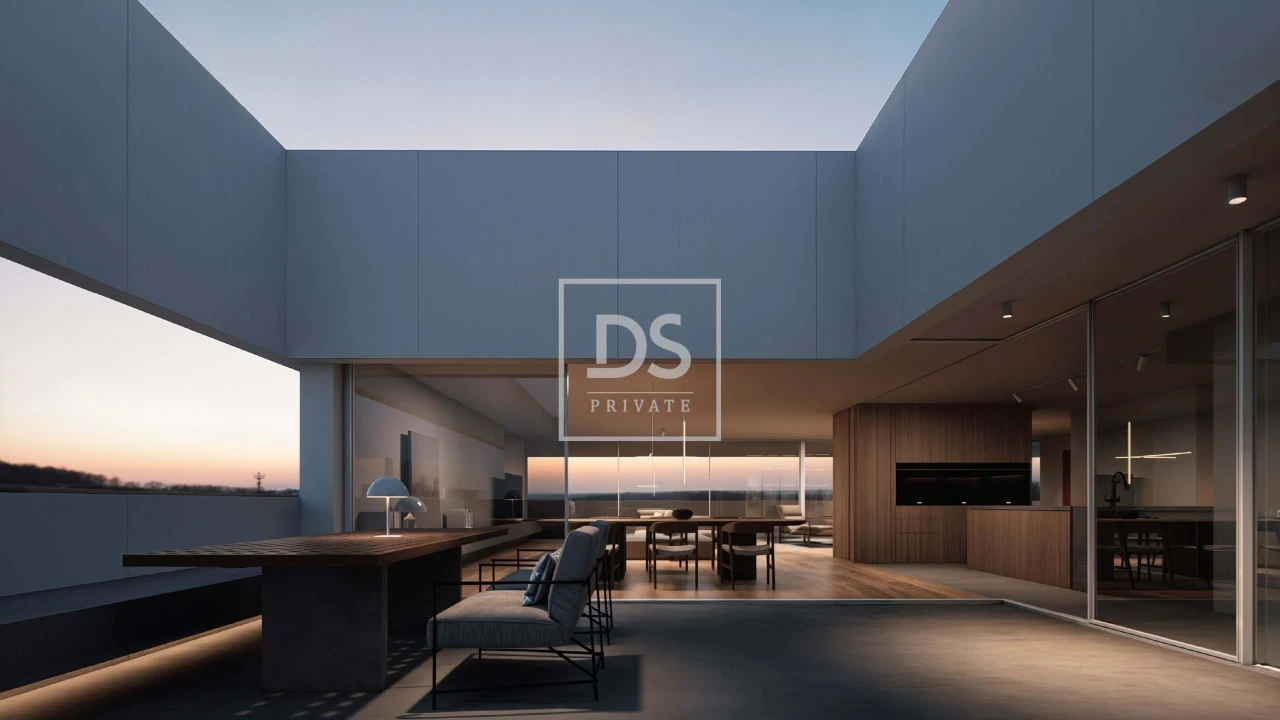 Apartamento T3 para Venda em Ramalde Foto 1