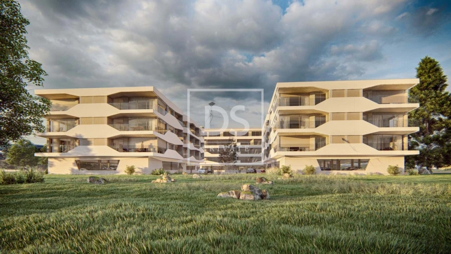 Apartamento T3 para Venda em Santa Maria Maior e Monserrate e Meadela Foto 18