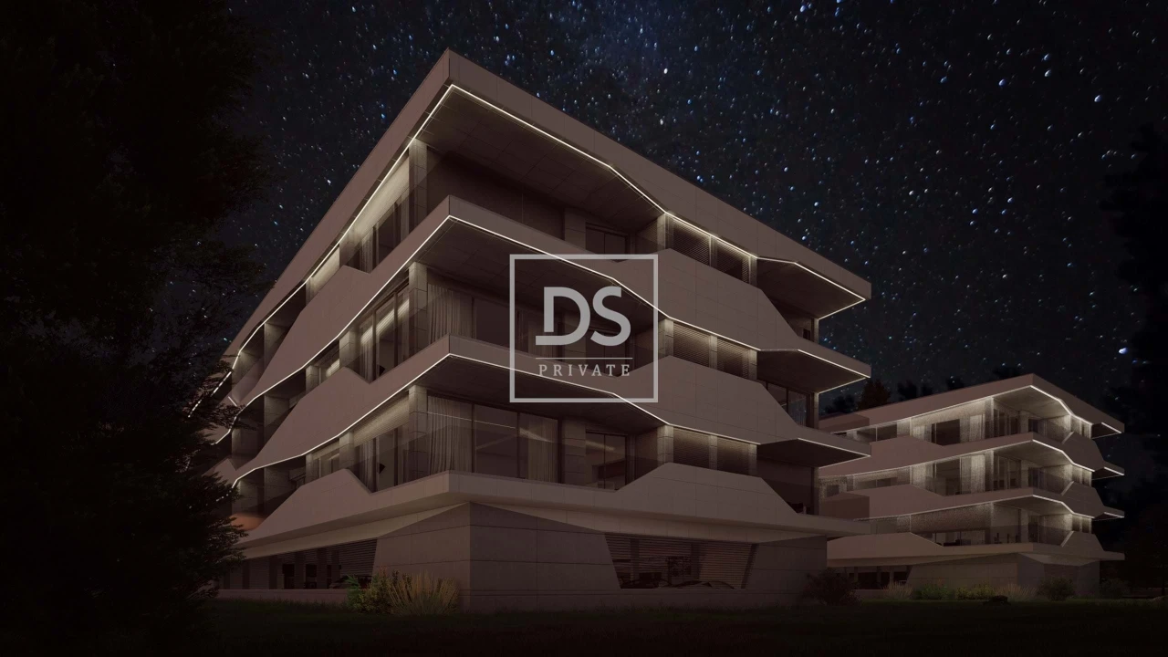 Apartamento T4 para Venda em Santa Maria Maior e Monserrate e Meadela Foto 19