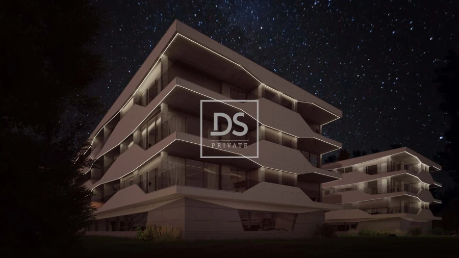 Apartamento T4 para Venda em Santa Maria Maior e Monserrate e Meadela Foto 19