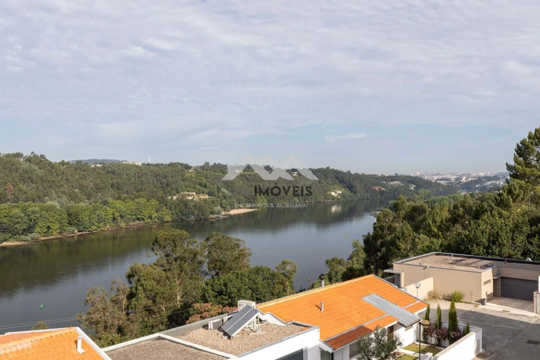 Moradia T3 para Venda em Gondomar (São Cosme), Valbom e Jovim Foto 10