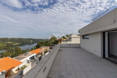 Moradia T3 para Venda em Gondomar (São Cosme), Valbom e Jovim