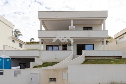 Moradia T3 para Venda em Gondomar (São Cosme), Valbom e Jovim