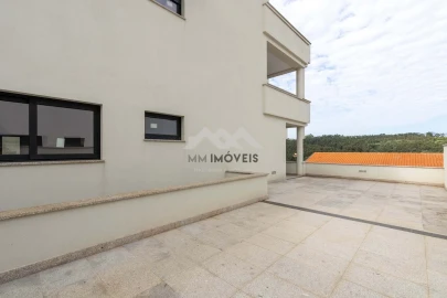 Moradia T3 para Venda em Gondomar (São Cosme), Valbom e Jovim