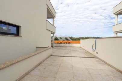 Moradia T3 para Venda em Gondomar (São Cosme), Valbom e Jovim
