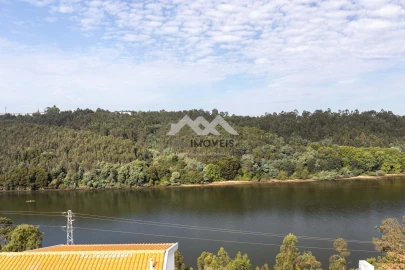 Moradia T3 para Venda em Gondomar (São Cosme), Valbom e Jovim