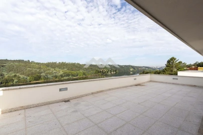 Moradia T3 para Venda em Gondomar (São Cosme), Valbom e Jovim
