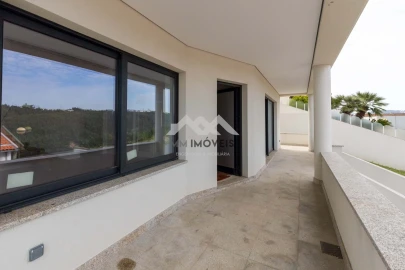 Moradia T3 para Venda em Gondomar (São Cosme), Valbom e Jovim