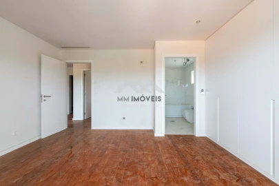 Moradia T3 para Venda em Gondomar (São Cosme), Valbom e Jovim