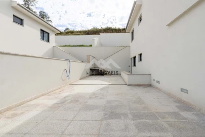 Moradia T3 para Venda em Gondomar (São Cosme), Valbom e Jovim