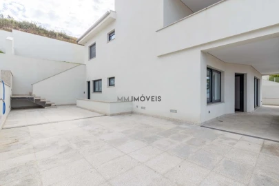 Moradia T3 para Venda em Gondomar (São Cosme), Valbom e Jovim
