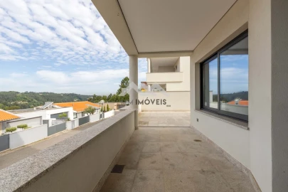 Moradia T3 para Venda em Gondomar (São Cosme), Valbom e Jovim