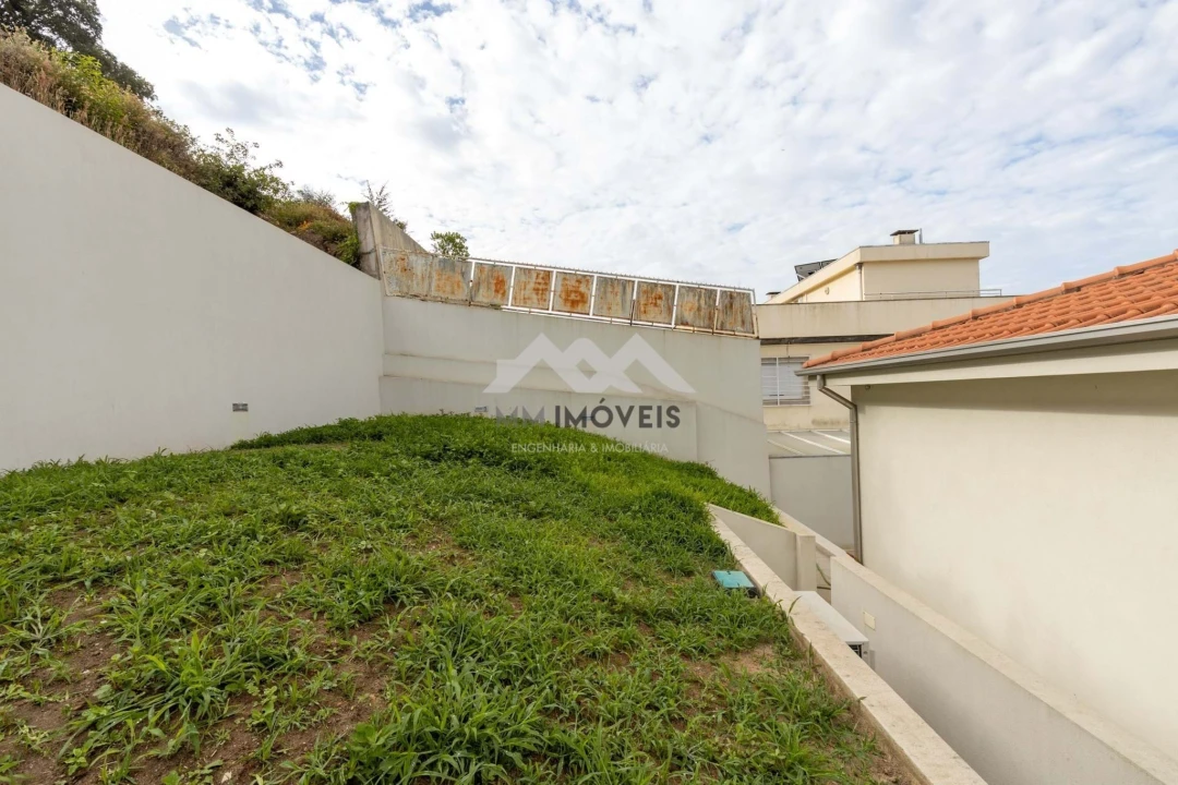 Moradia T3 para Venda em Gondomar (São Cosme), Valbom e Jovim Foto 33