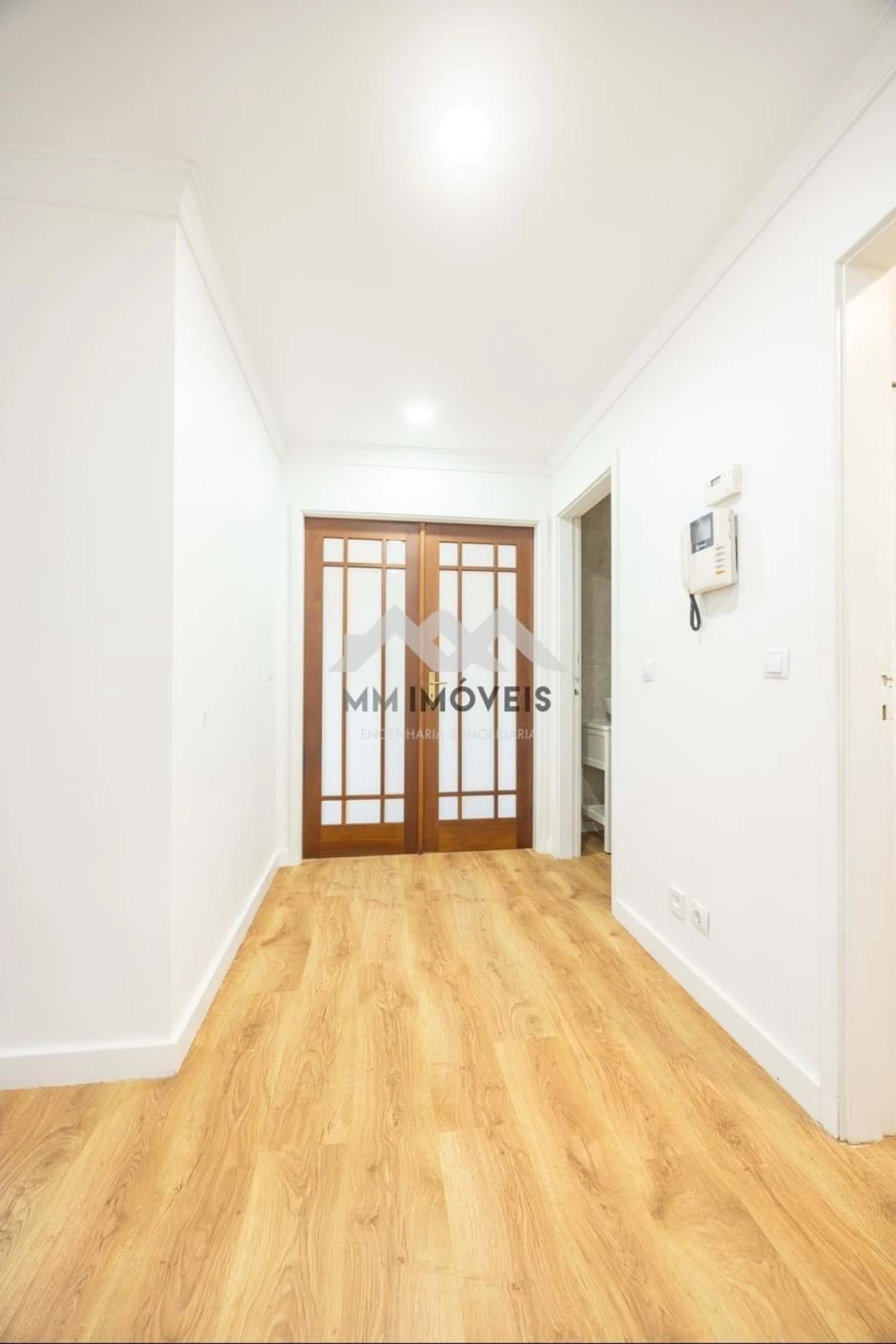 Apartamento T2 para Arrendamento em Canidelo Foto 20