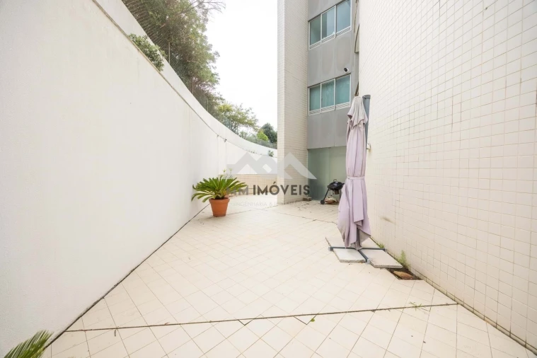 Apartamento T2 para Arrendamento em Canidelo Foto 30