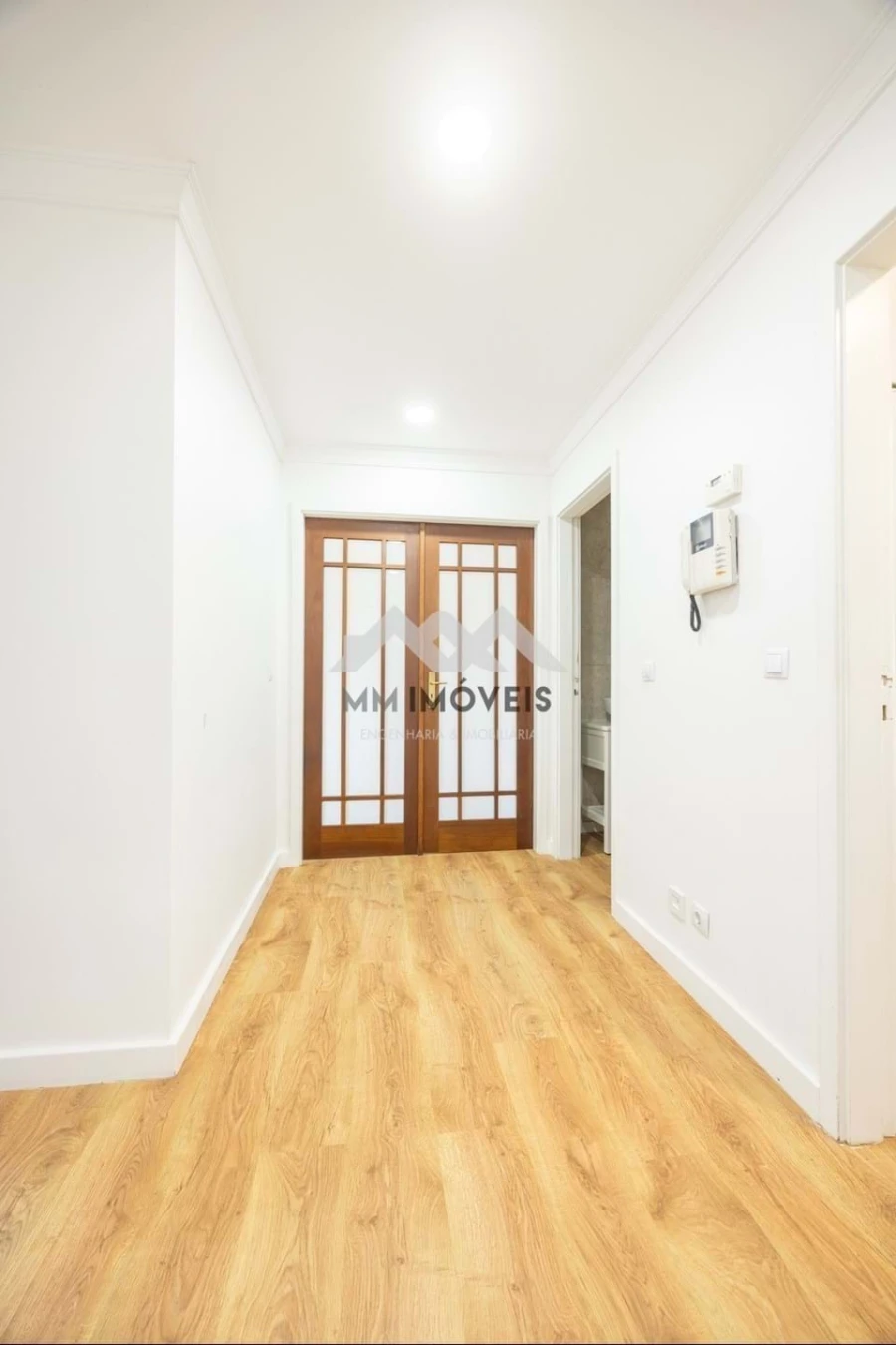 Apartamento T2 para Arrendamento em Canidelo Foto 20