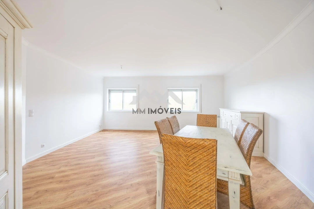 Apartamento T2 para Arrendamento em Canidelo Foto 25