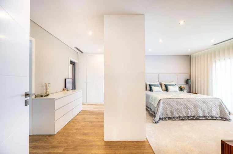 Moradia T3 para Venda em Guilhufe e Urrô Foto 15