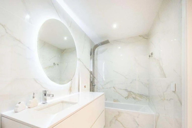 Moradia T3 para Venda em Guilhufe e Urrô Foto 10