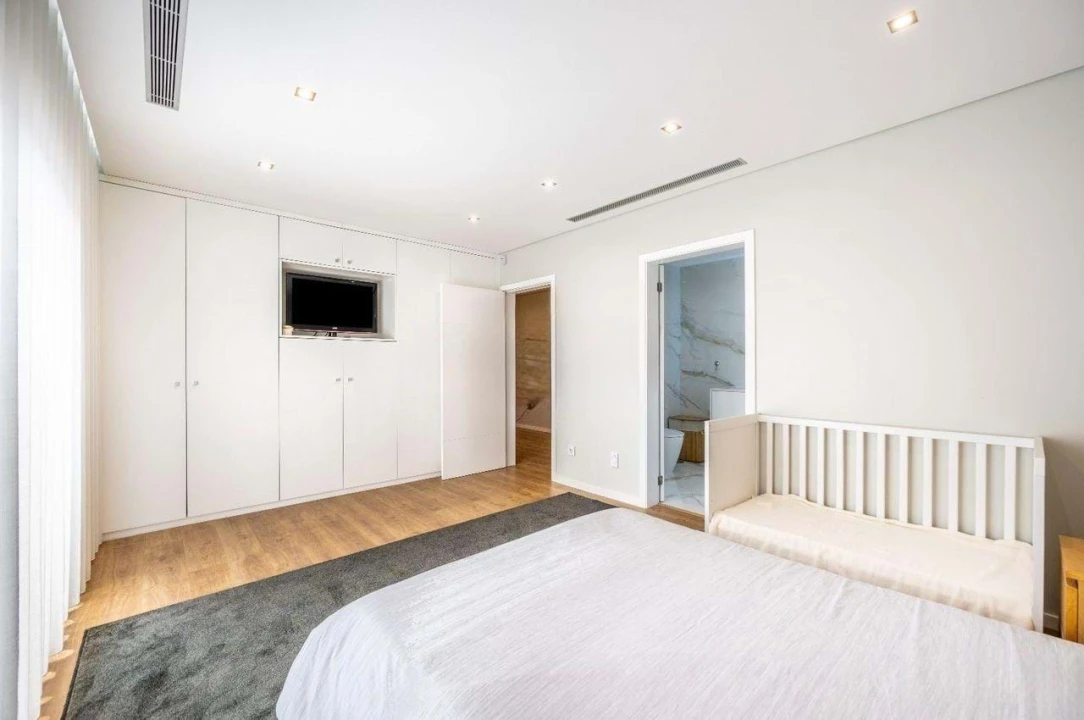 Moradia T3 para Venda em Guilhufe e Urrô Foto 13