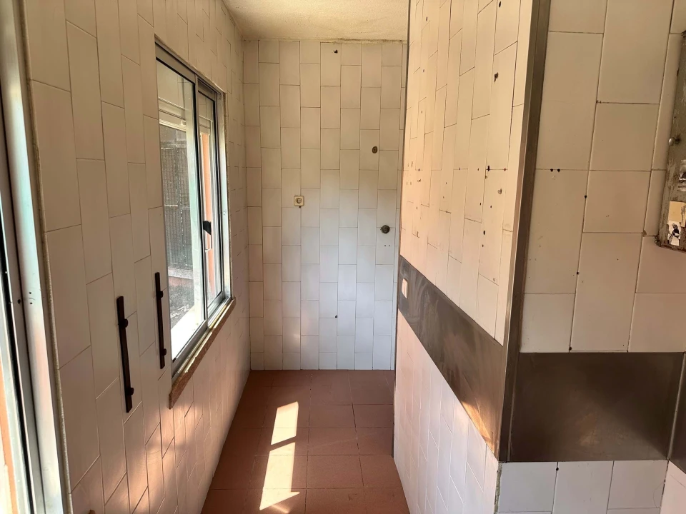 Negócio para Arrendamento em Areeiro Foto 14