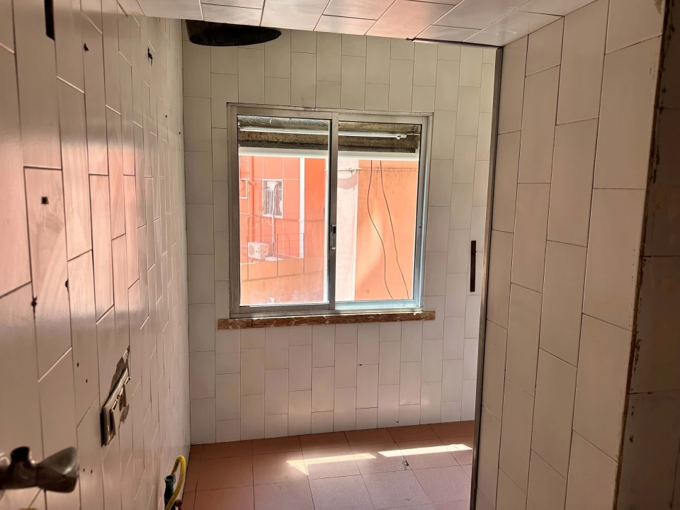 Negócio para Arrendamento em Areeiro Foto 15