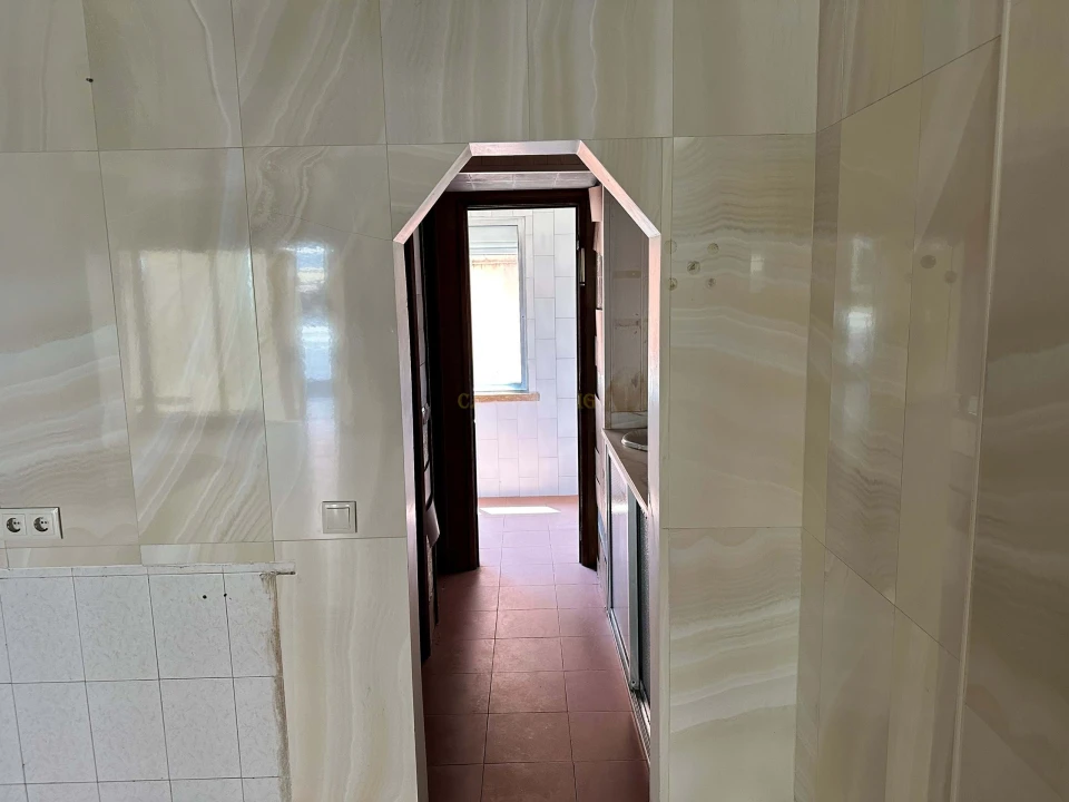 Negócio para Arrendamento em Areeiro Foto 8