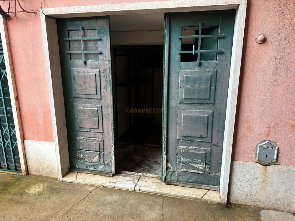 Negócio para Arrendamento em Areeiro Foto 23