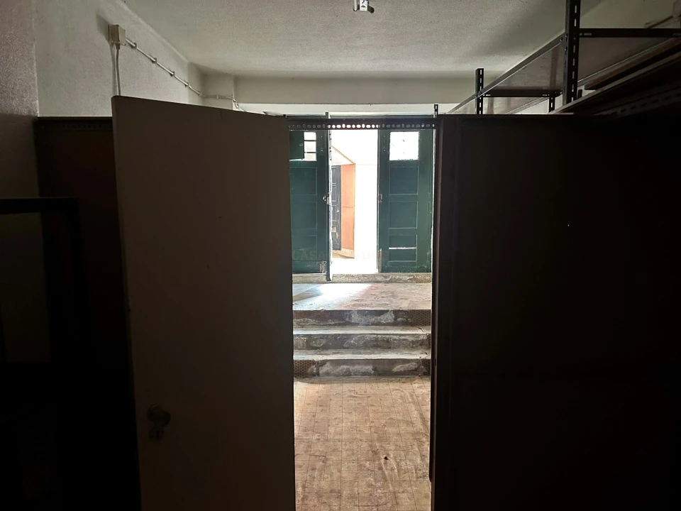 Negócio para Arrendamento em Areeiro Foto 27