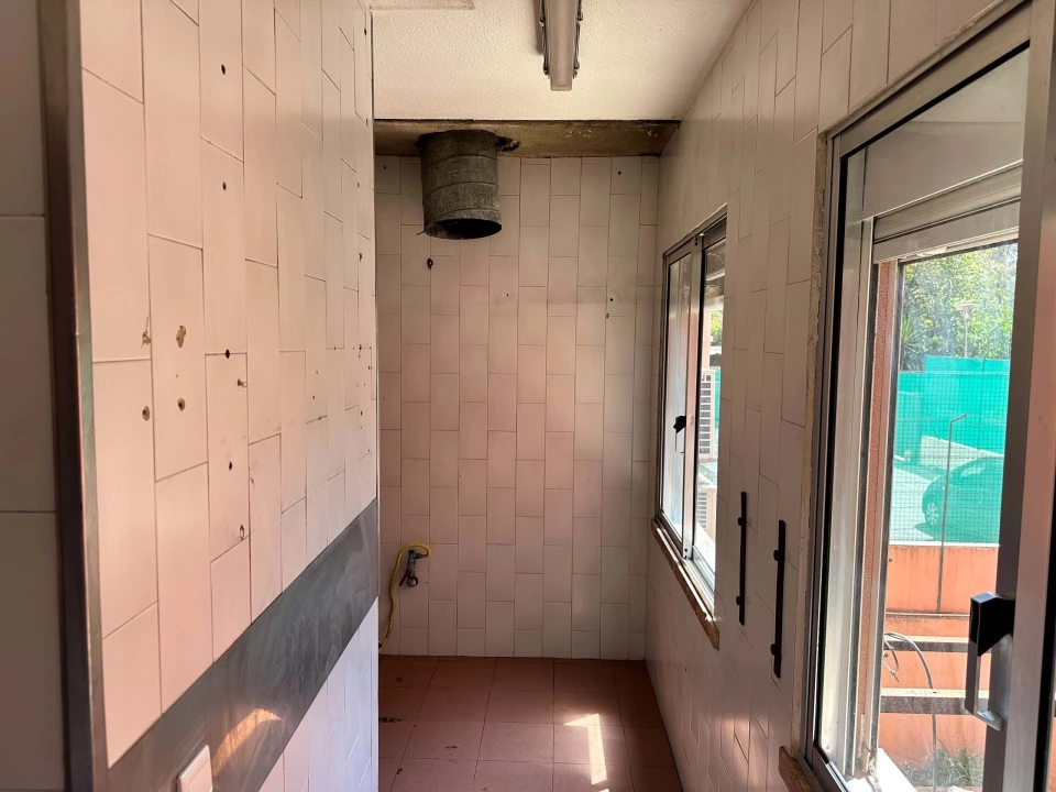 Negócio para Arrendamento em Areeiro Foto 12