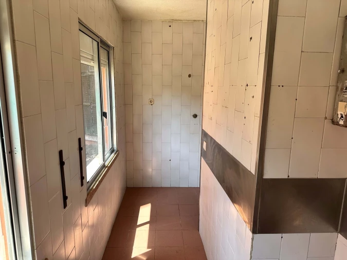 Negócio para Arrendamento em Areeiro Foto 14