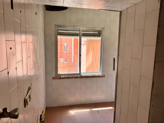 Negócio para Arrendamento em Areeiro Foto 15