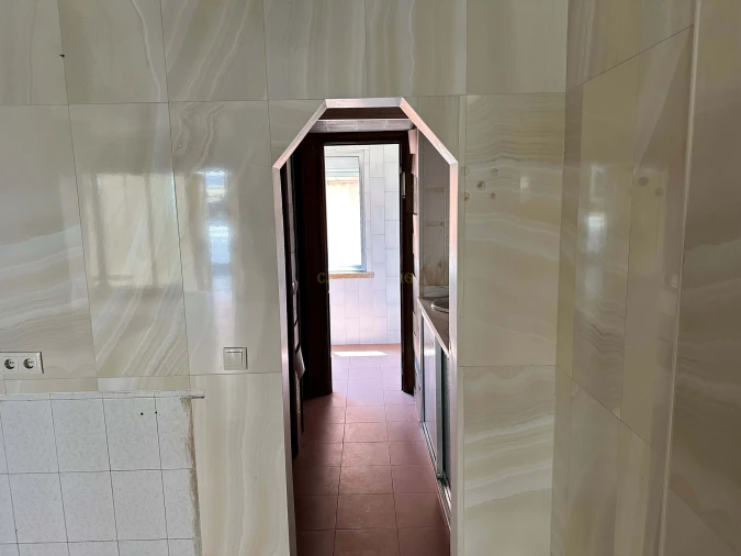 Negócio para Arrendamento em Areeiro Foto 8