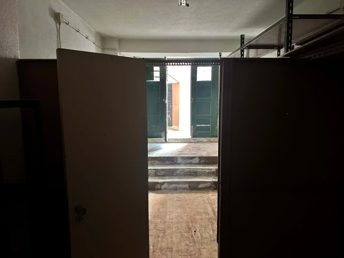 Negócio para Arrendamento em Areeiro Foto 27