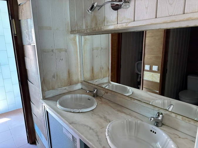 Negócio para Arrendamento em Areeiro Foto 9