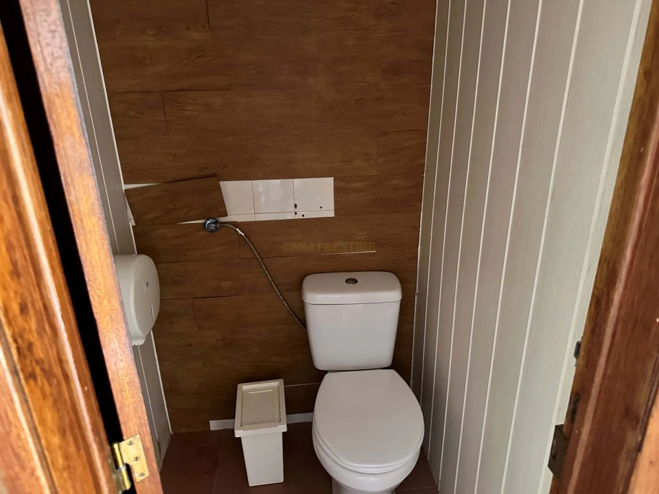 Negócio para Arrendamento em Areeiro Foto 10