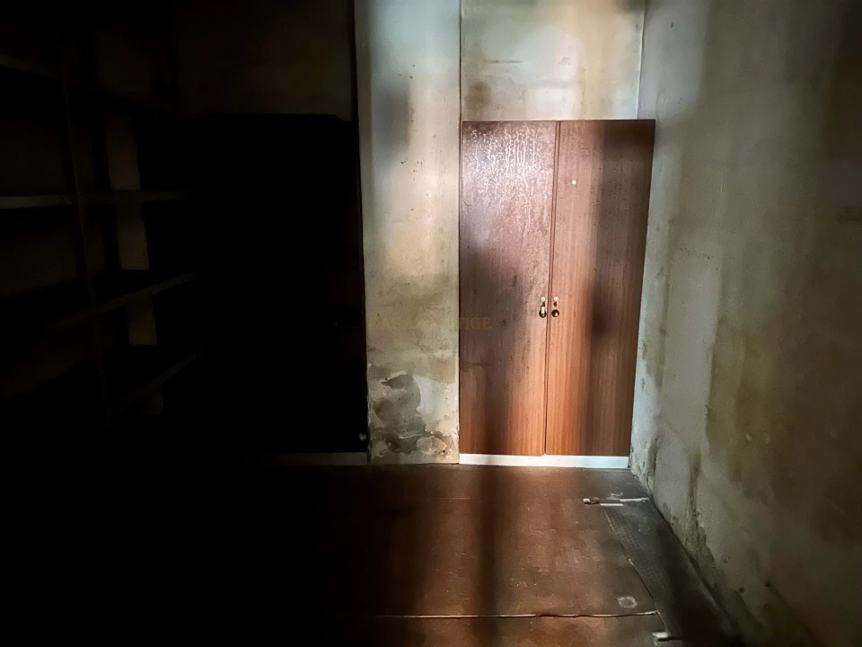 Negócio para Arrendamento em Areeiro Foto 26