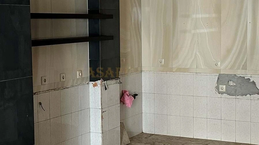 Negócio para Arrendamento em Areeiro