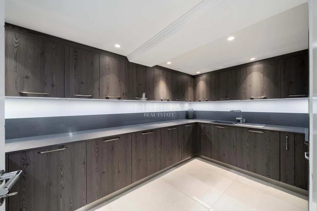 Moradia T4 para Venda em Almancil Foto 29