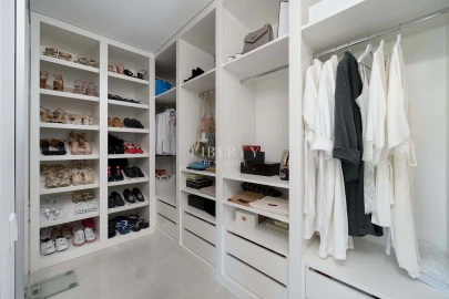 Moradia T4 para Venda em Almancil