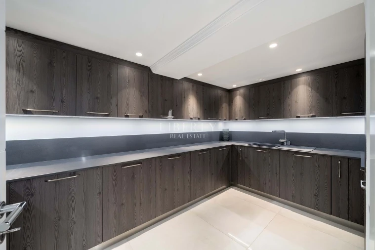 Moradia T4 para Venda em Almancil Foto 29