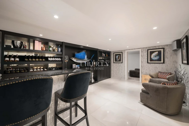 Moradia T4 para Venda em Almancil Foto 27