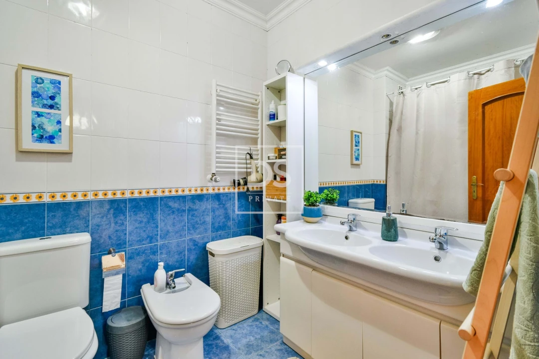 Apartamento T2 para Venda em Ericeira Foto 8