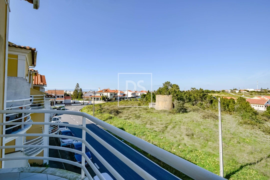 Apartamento T2 para Venda em Ericeira Foto 27