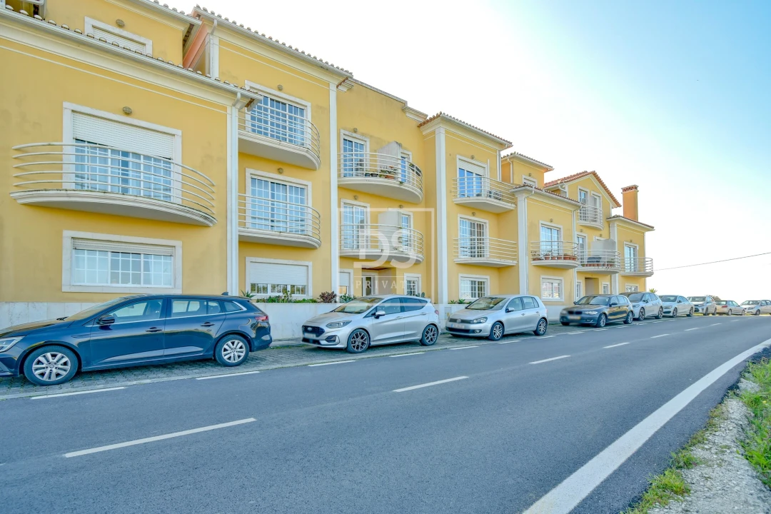 Apartamento T2 para Venda em Ericeira Foto 29