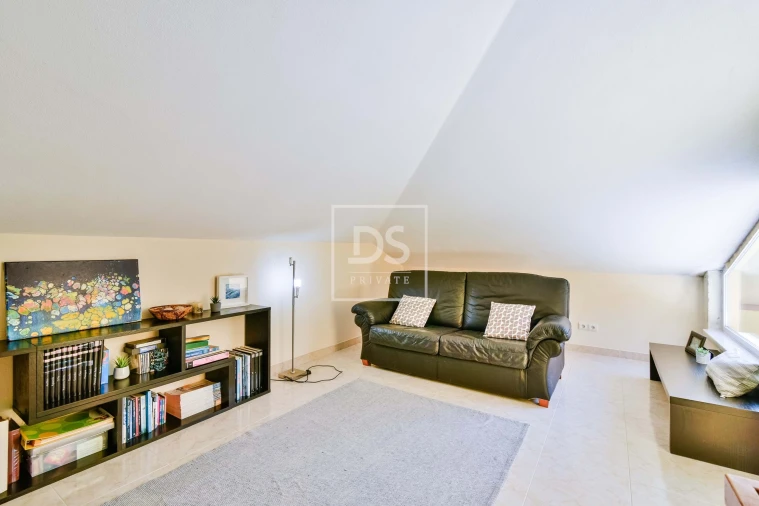 Apartamento T2 para Venda em Ericeira Foto 21